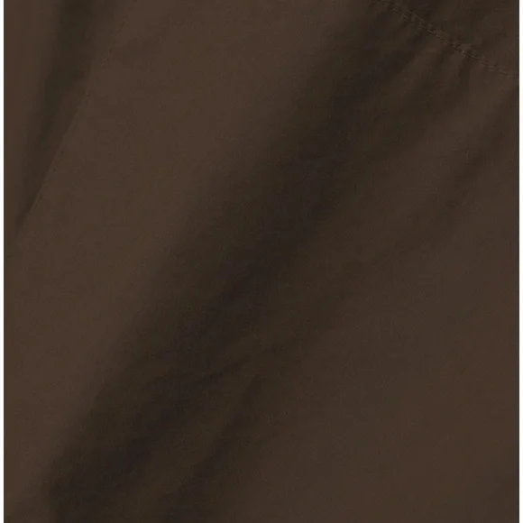 FLASH SALE — LOWEST PRICE ✨ Leset Kyoto Carpenter Pant in Military - Picture 8 of 10